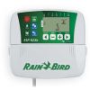 sterownik RainBird 6 sek. wew ESP-RZXe