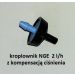 Kroplownik -NGE 2L/H PC