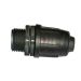 QJ Przelot 25 x 3/4gz