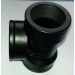Trójnik  PP GW 3/4''
