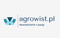 AGROWIST