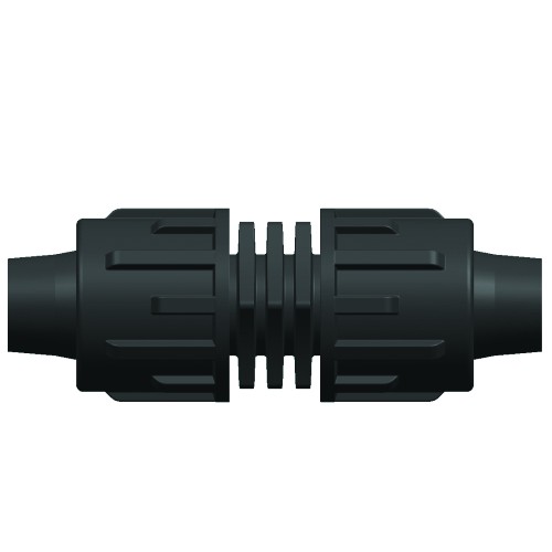 złączka do tasmy kroplującej tape-tape