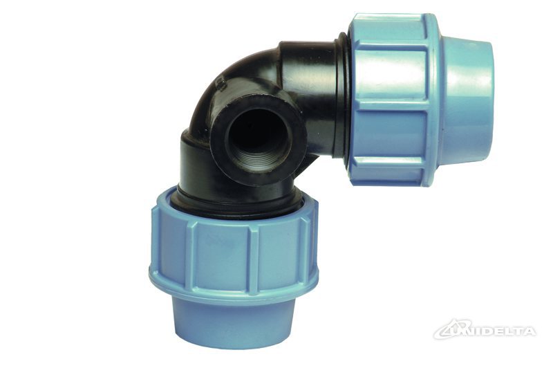 unidelta kolano pe-pe-gw