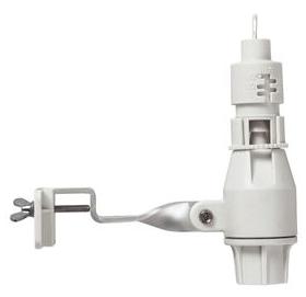 czujnik-deszczu-mini-klik-orbit-standard1