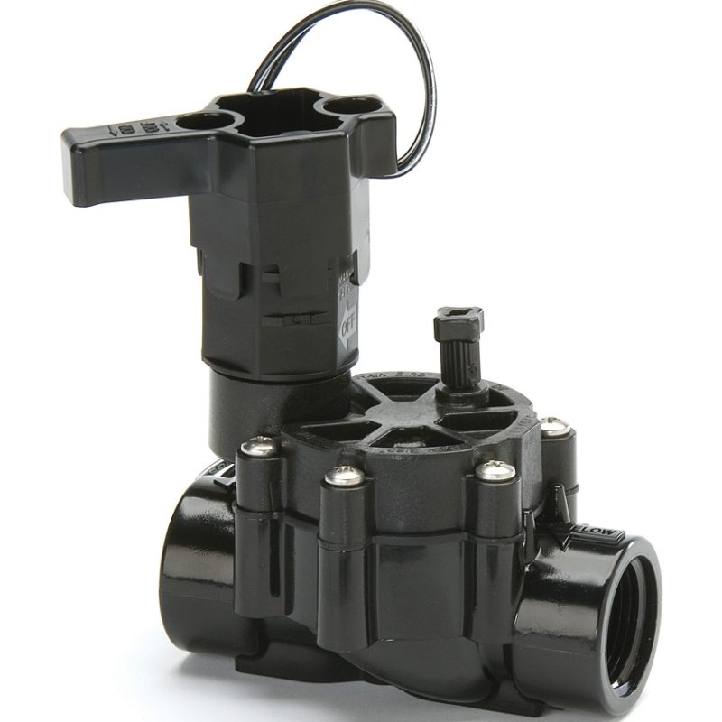 elektrozawor_rain_bird_100-dv