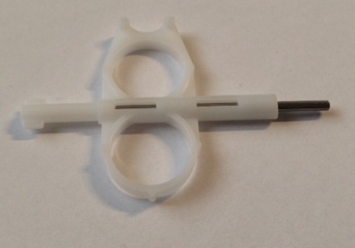 kluczyk_hunter_pgj_pgp