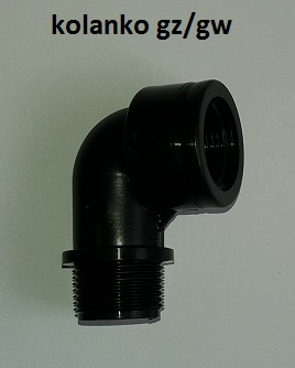 kolano pp_gz-gw do nawodnień zgierz