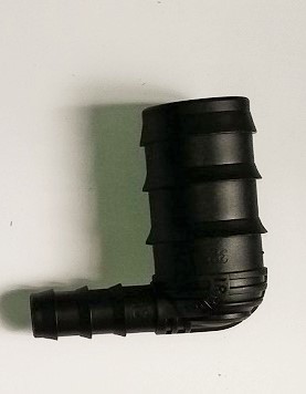 kolano pp redukcyjne