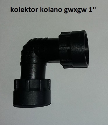 kolektor_kolano_gwxgw 1''