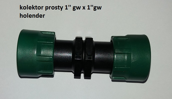kolektor_prosty_gwxgw 1''