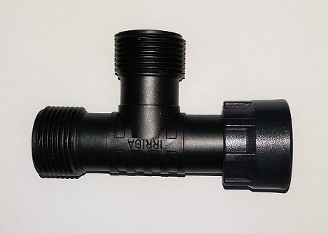 kolektor_trojnik gz-gz-gw 1''