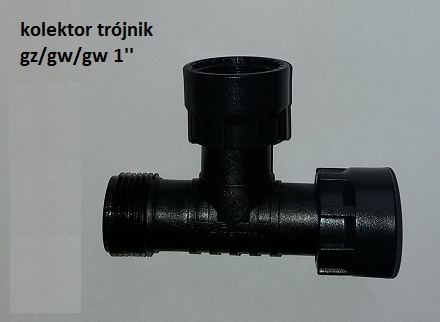 kolektor_trojnik_gzxgwxgw