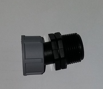 końcówka_na_kran_holender 3/4'' gz-gw