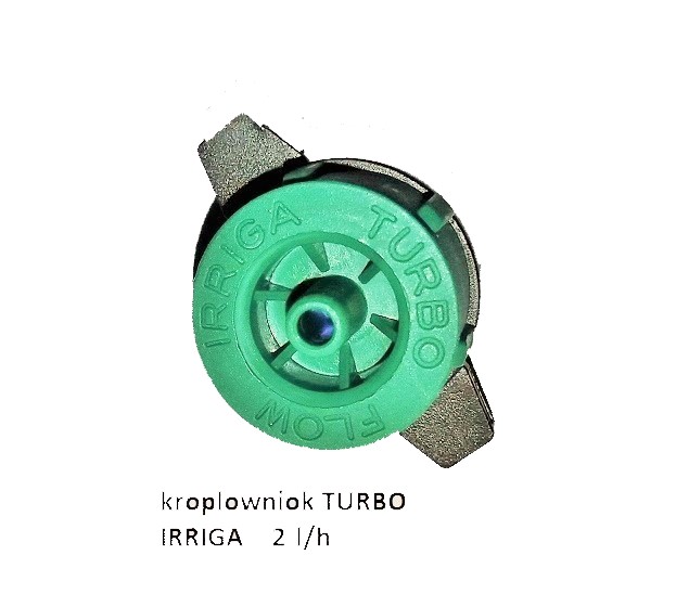 kroplownik_turbo_irriga