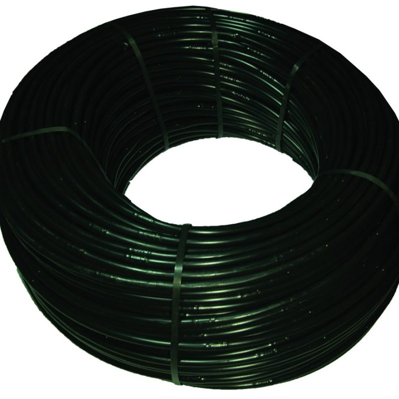 linia_kroplujaca_pe kroplowniki w rozstawie 30 cm