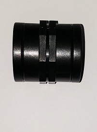 mufa pp do nawodnień