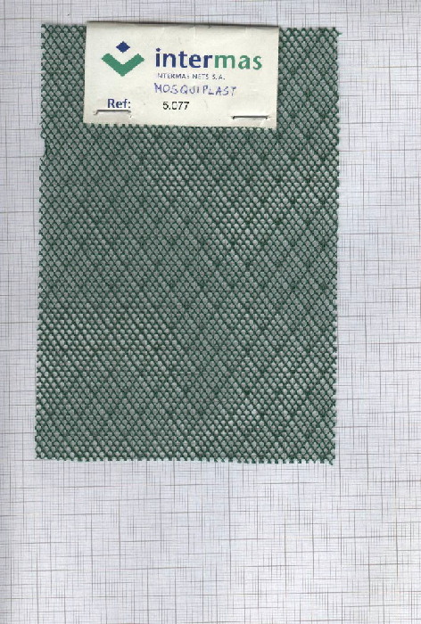 moskitiera pe 1,2x3mb