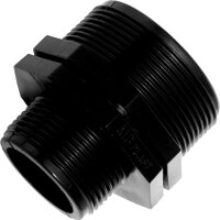 nypel pp redukcyjny gwintowany