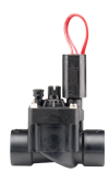 elektrozawór hunter pgv-101
