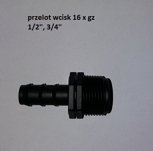 przelot__wcisk_16-3/4''