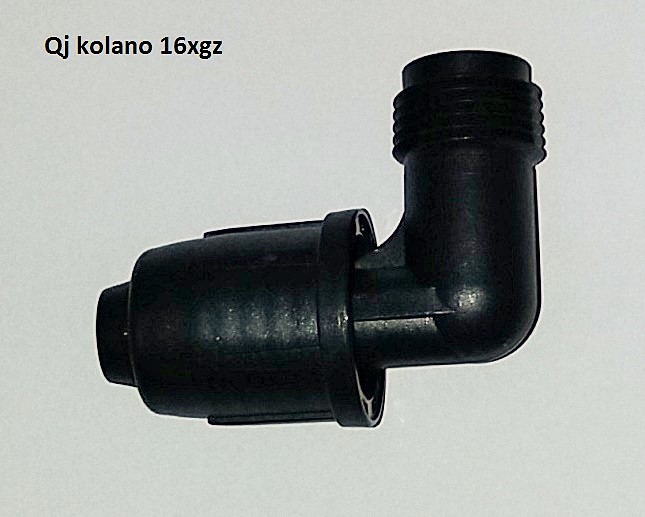 qj_kolano_skręcane x_gz