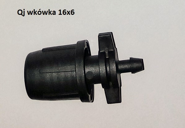 qj_wkowka_16x6mm