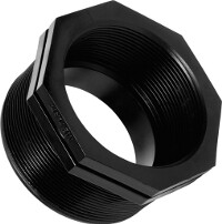 redukcja_pe gz-gw rce