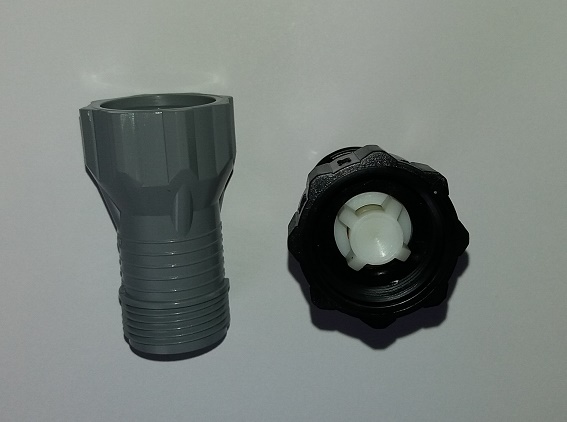 reduktory ciśnienia wody