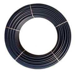 rura_pe_do_nawodnien