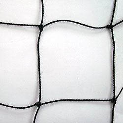 siatka-na-woliery-oczko-100x100