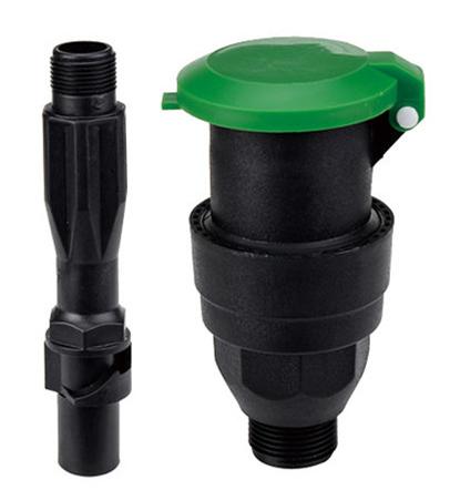 zawór_szybkozlączny_1''