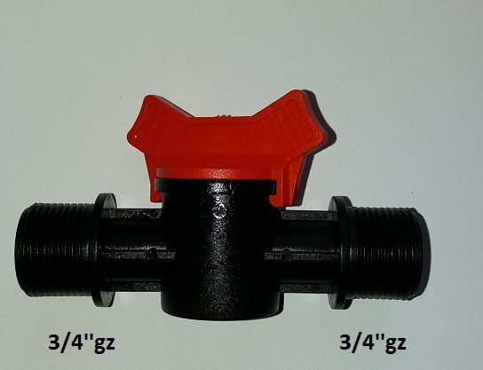 zaworek_3/4'' gz-gz