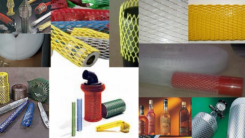 zloty_stok_wąż ochronny