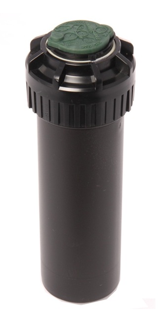 zraszacz_rotacyjny rainbird_5004_