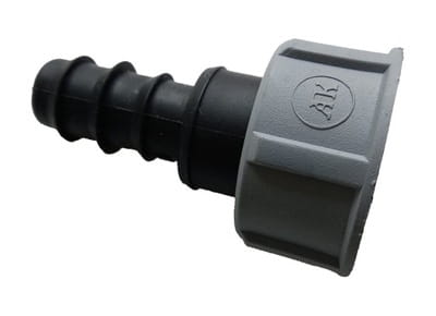 PRZELOT-PP-16-3/4''-gw-HOLENDER