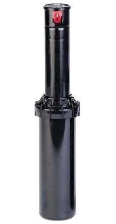 Zraszacz rotacyjny irritrol 430