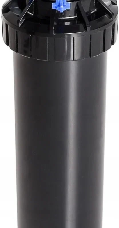 zraszacz rain bird 3504