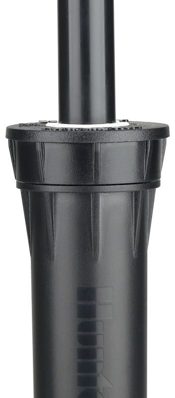 Zraszacz statyczny Pro Spray 4'' HUNTER