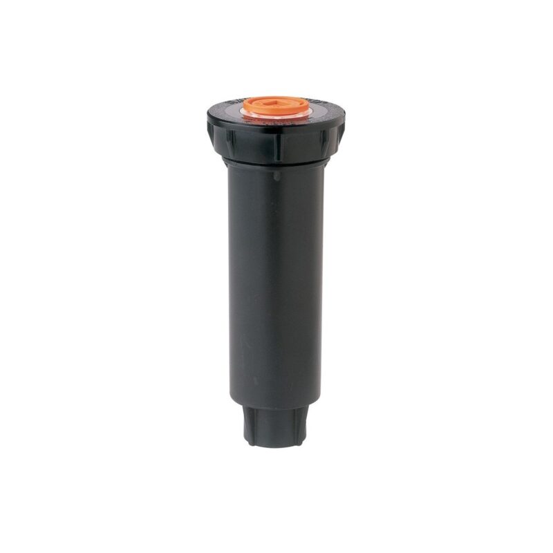 korpus zraszacza-rainbird-1804-