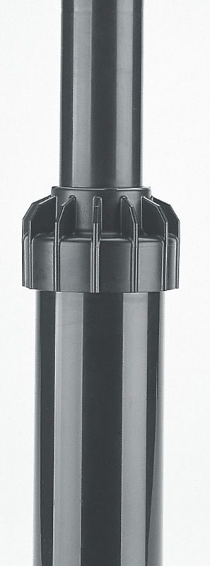 Zraszacz rotacyjny HUNTER PGJ04 4''