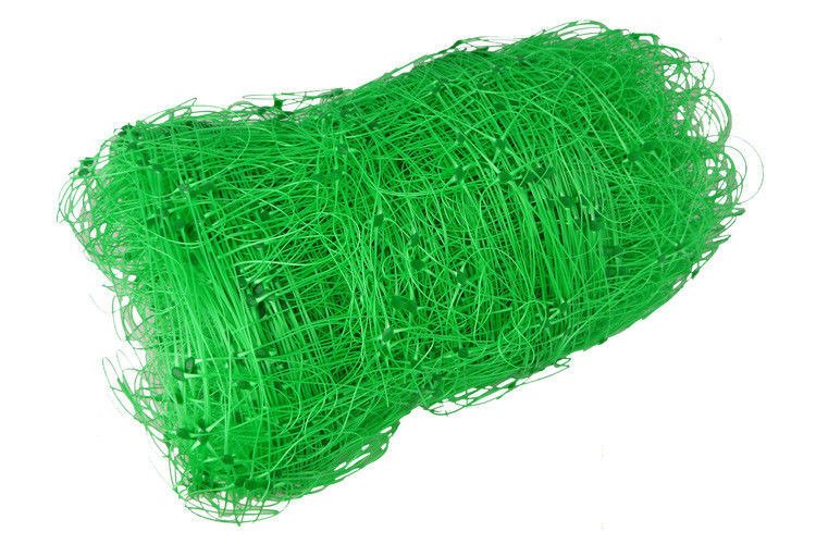 do podtrzymywania roślin / DO OGÓRKÓW 1,7x10mb/ 15x17