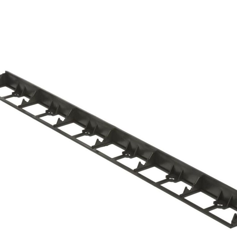 obrzeze trawnikowe ekobord dł 1 m x wys 4,5/5,8/7,8cm