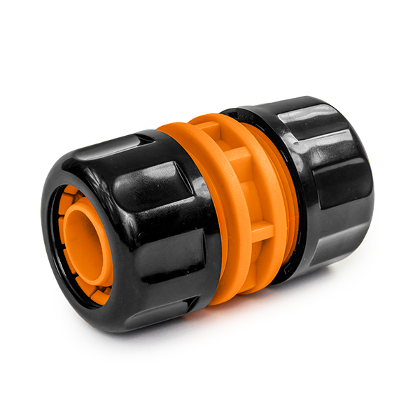 reparator do łączenia 2 węży