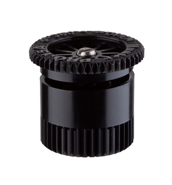 Dysze statyczna HUNTER 15-A 0-360° 4,5 m