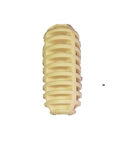 ciężarek do mikro zraszacza wiszacego