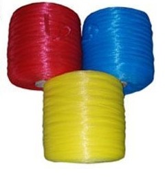 rękawy opakowaniowe mini i romb