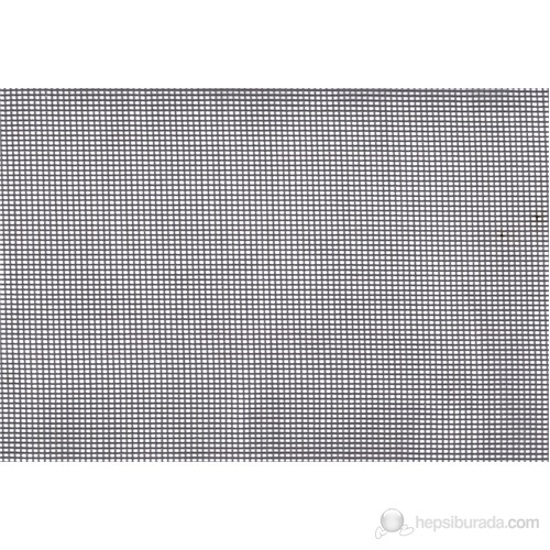 siatka moskitiera z włókna szklanego