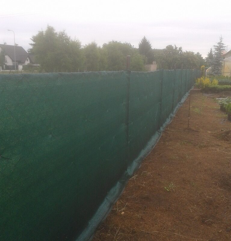 siatka texanet nortene 1,5mx50mb