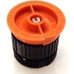 dysza mp rotator 1000 / 210-270