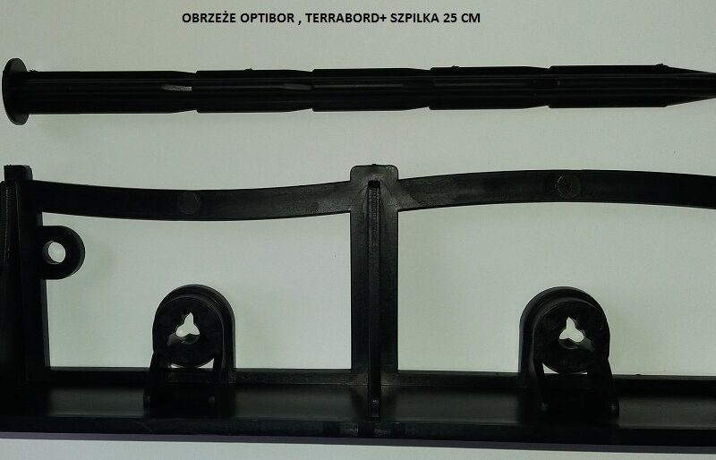 kotwa do obrzezy optibord 3 skrzdełka